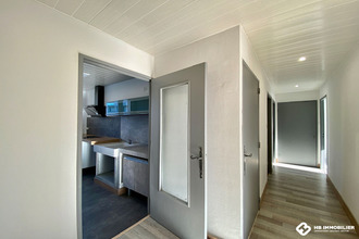  appartement roanne 42300