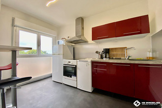  appartement roanne 42300