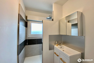  appartement roanne 42300