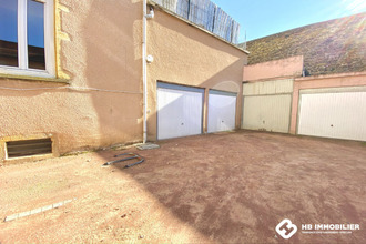  appartement roanne 42300