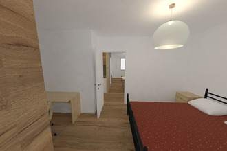  appartement roanne 42300