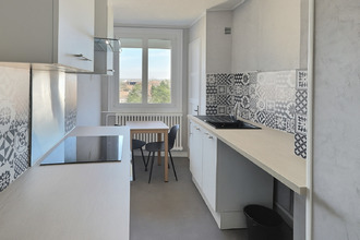  appartement roanne 42300