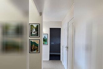  appartement roanne 42300