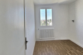  appartement roanne 42300