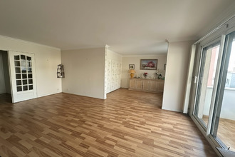  appartement roanne 42300