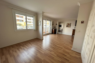  appartement roanne 42300