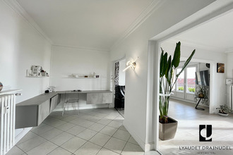  appartement roanne 42300