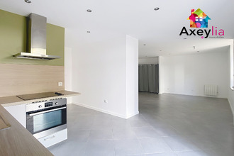  appartement roanne 42300