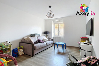  appartement roanne 42300