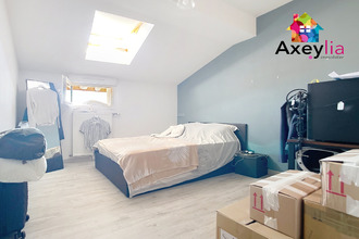  appartement roanne 42300