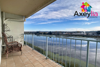  appartement roanne 42300