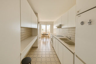  appartement roanne 42300