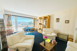  appartement roanne 42300