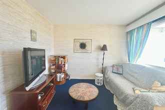  appartement roanne 42300