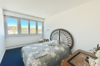  appartement roanne 42300