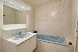  appartement roanne 42300