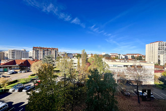  appartement roanne 42300