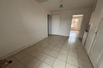  appartement roanne 42300