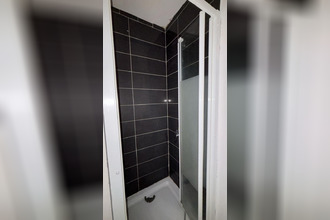  appartement roanne 42300