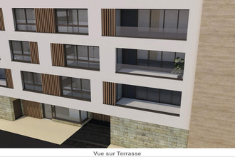  appartement roanne 42300