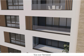  appartement roanne 42300