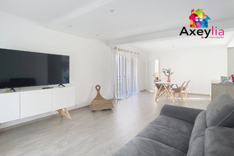  appartement roanne 42300