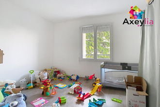  appartement roanne 42300