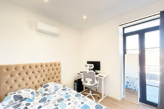  appartement roanne 42300