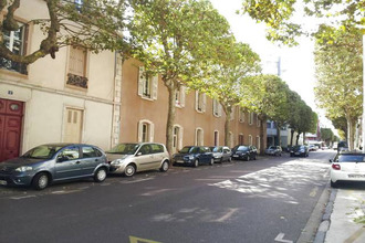  appartement roanne 42300