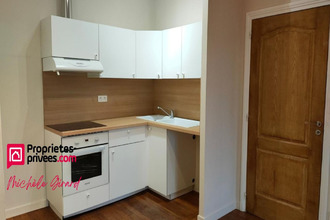  appartement roanne 42300