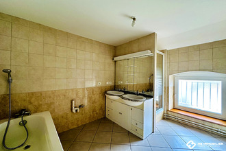  appartement roanne 42300