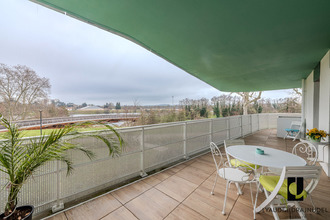  appartement roanne 42300