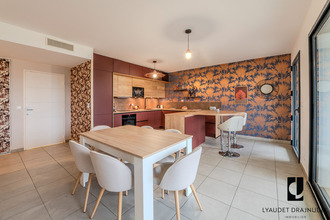  appartement roanne 42300