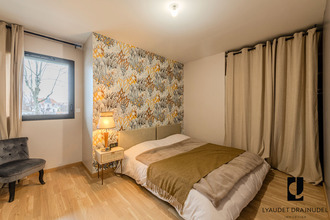  appartement roanne 42300