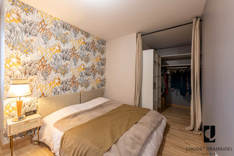  appartement roanne 42300