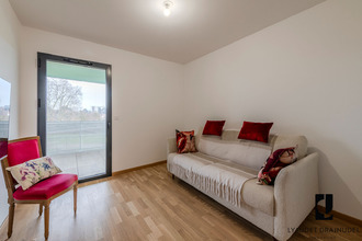  appartement roanne 42300