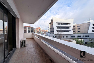  appartement roanne 42300