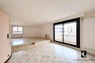  appartement roanne 42300