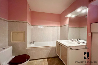  appartement roanne 42300