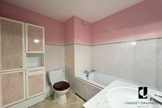  appartement roanne 42300