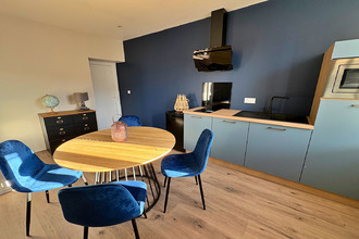  appartement roanne 42300