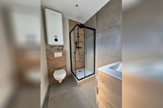  appartement roanne 42300