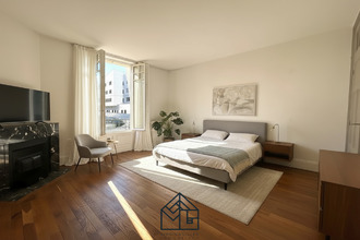  appartement roanne 42300