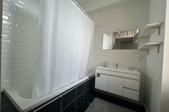  appartement roanne 42300