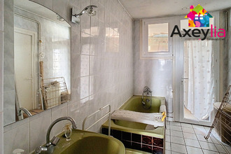  appartement roanne 42300