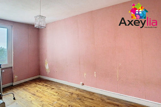  appartement roanne 42300