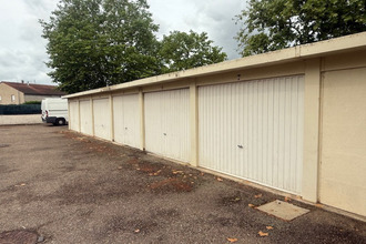  appartement roanne 42300