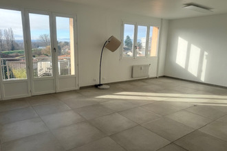  appartement roanne 42300