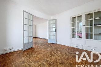  appartement roanne 42300