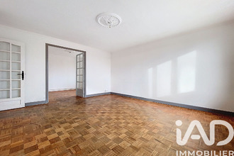  appartement roanne 42300